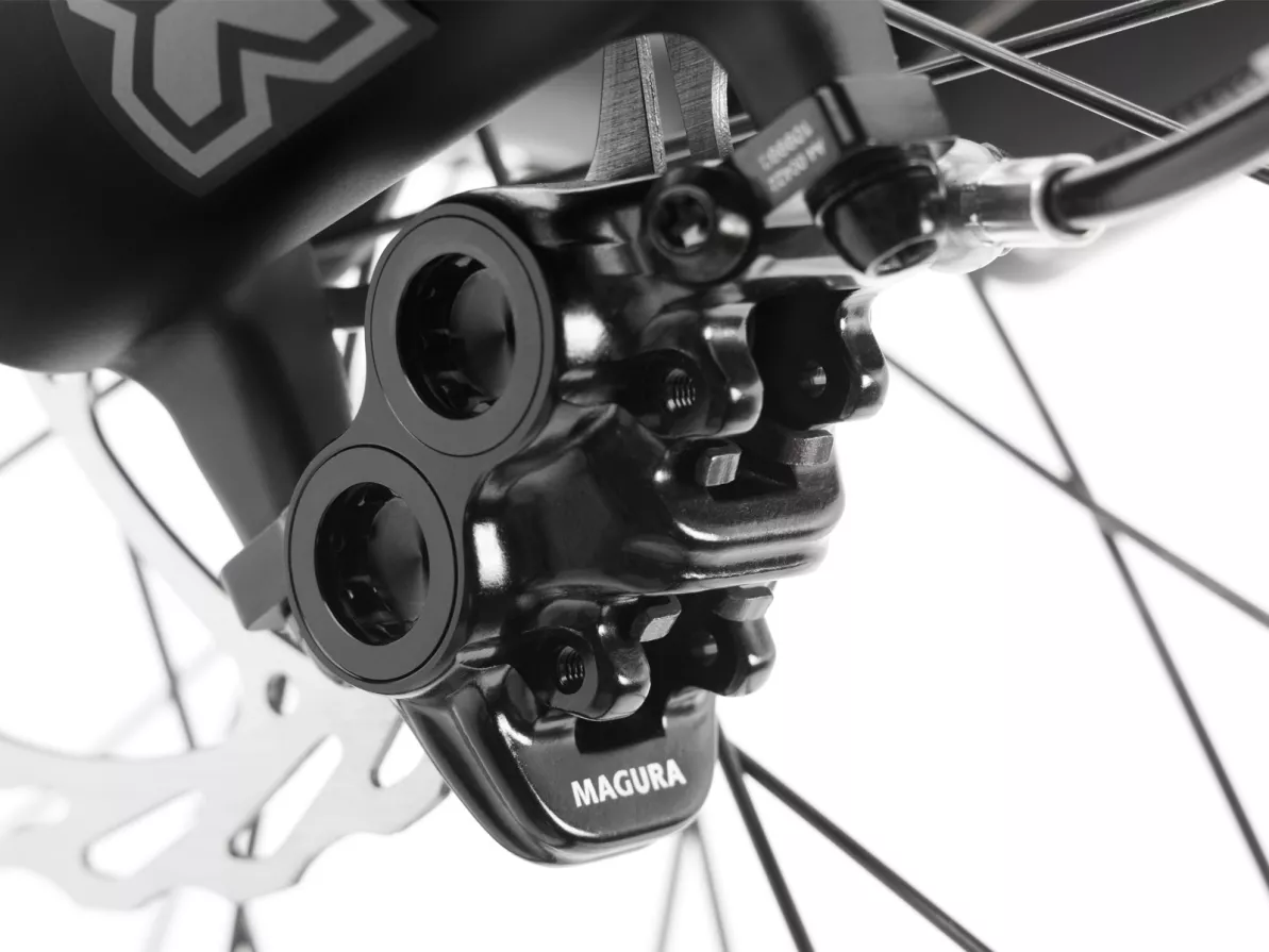 HORNET PRO | Dartmoor-bikes