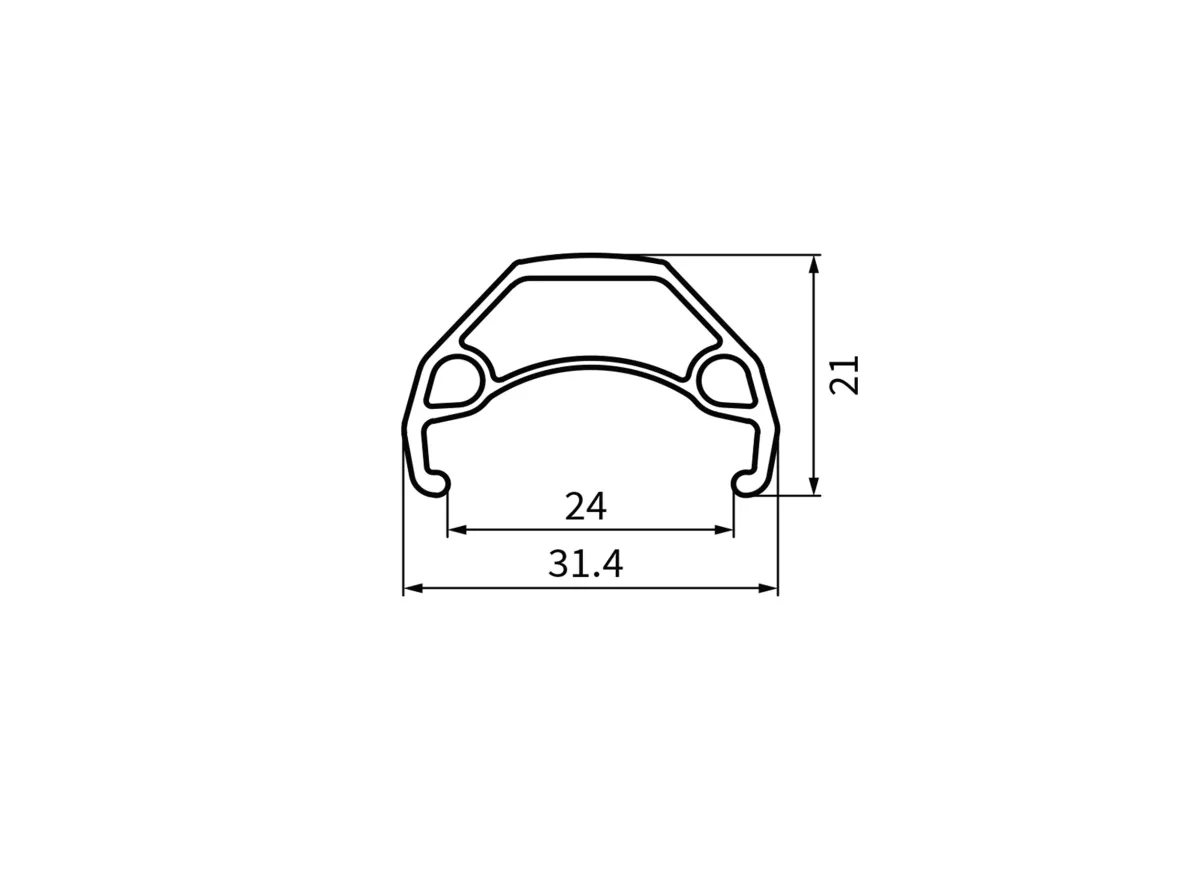 2024_Dartmoor_parts_rims_Rider