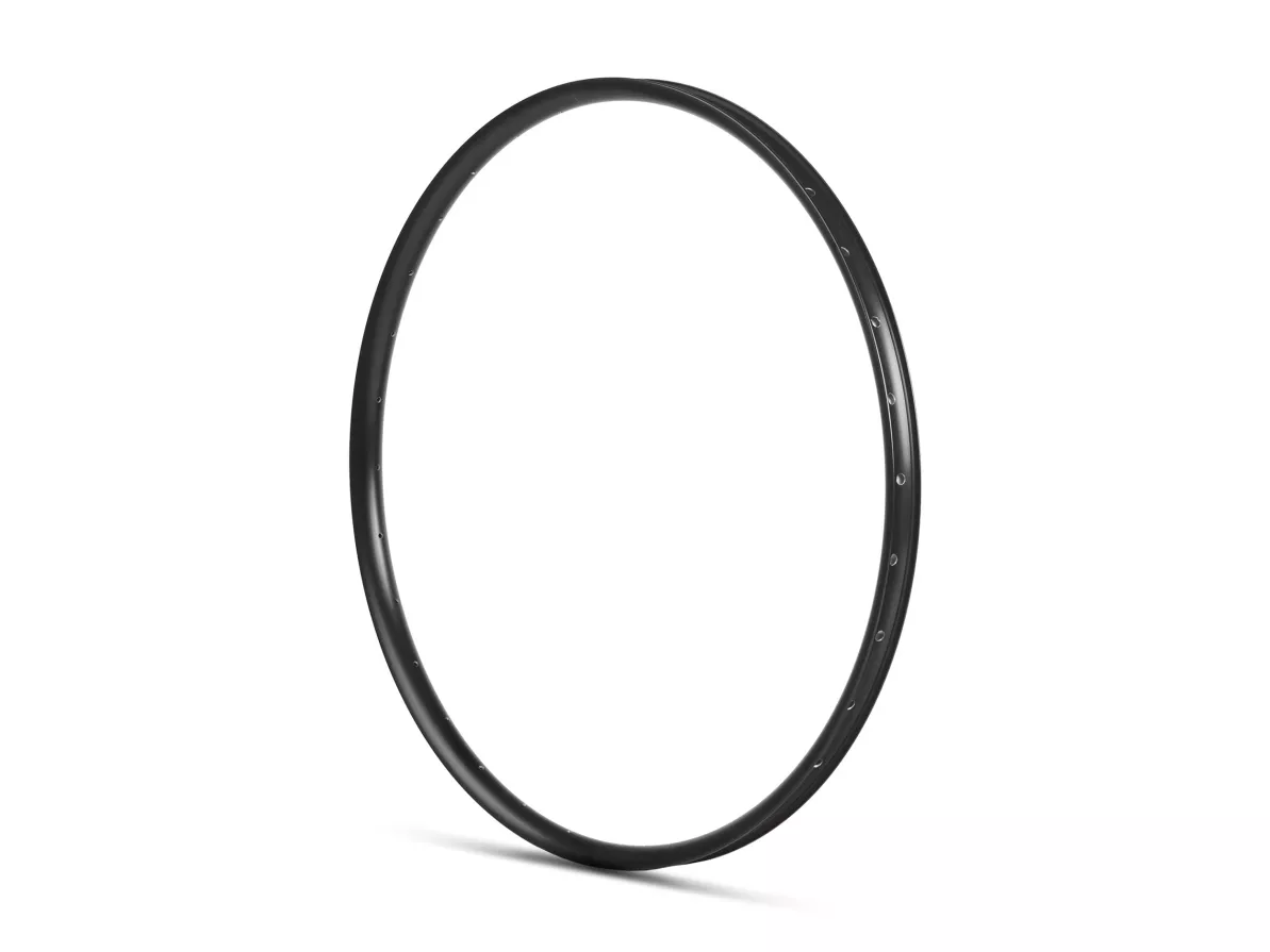 TOMCAT | Dartmoor-bikes