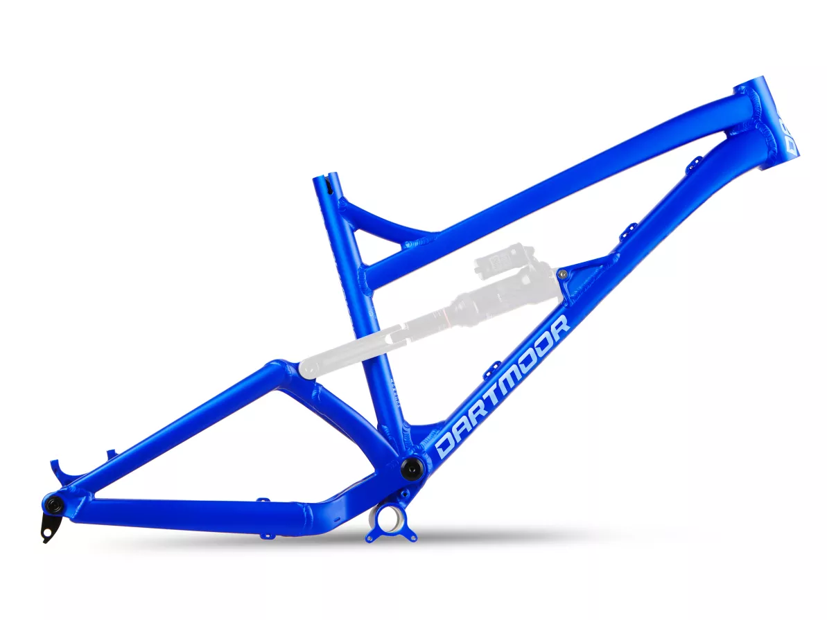 Dartmoor enduro deals