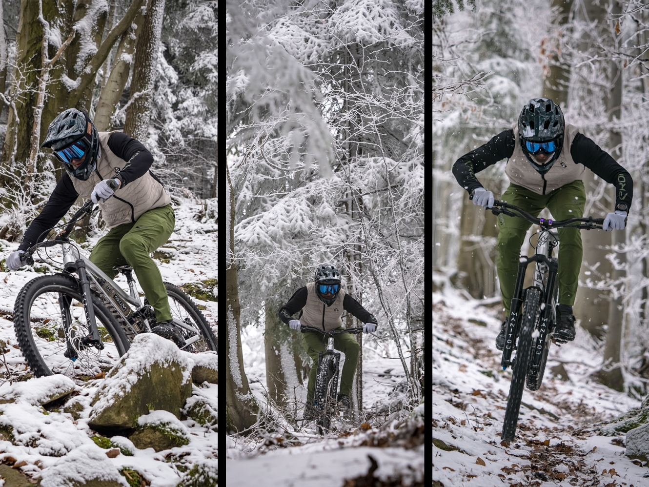 Rocbird Enduro Pro_Marcin Motyka