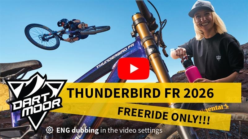 Thunderbird FR_2026