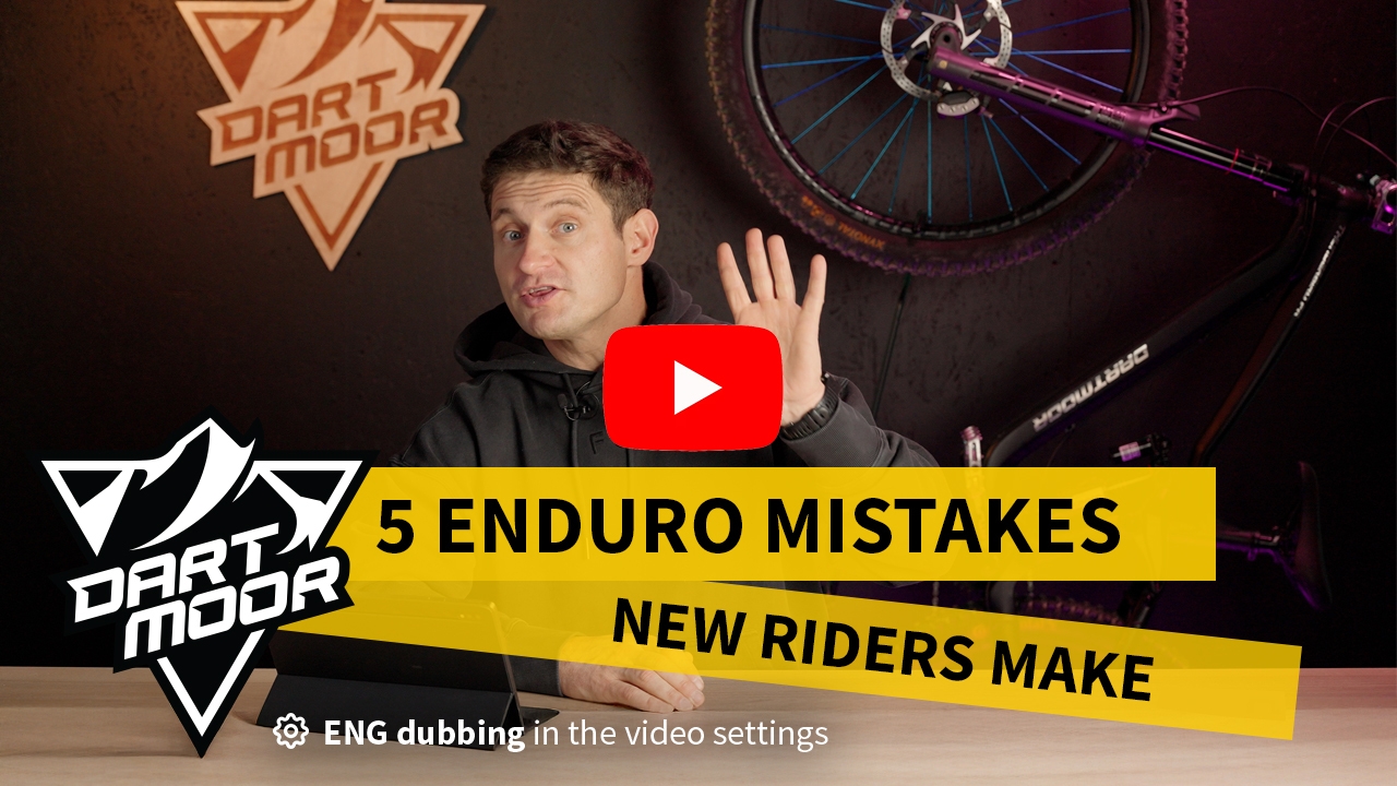 Dartmoor_5 enduro mistakes 