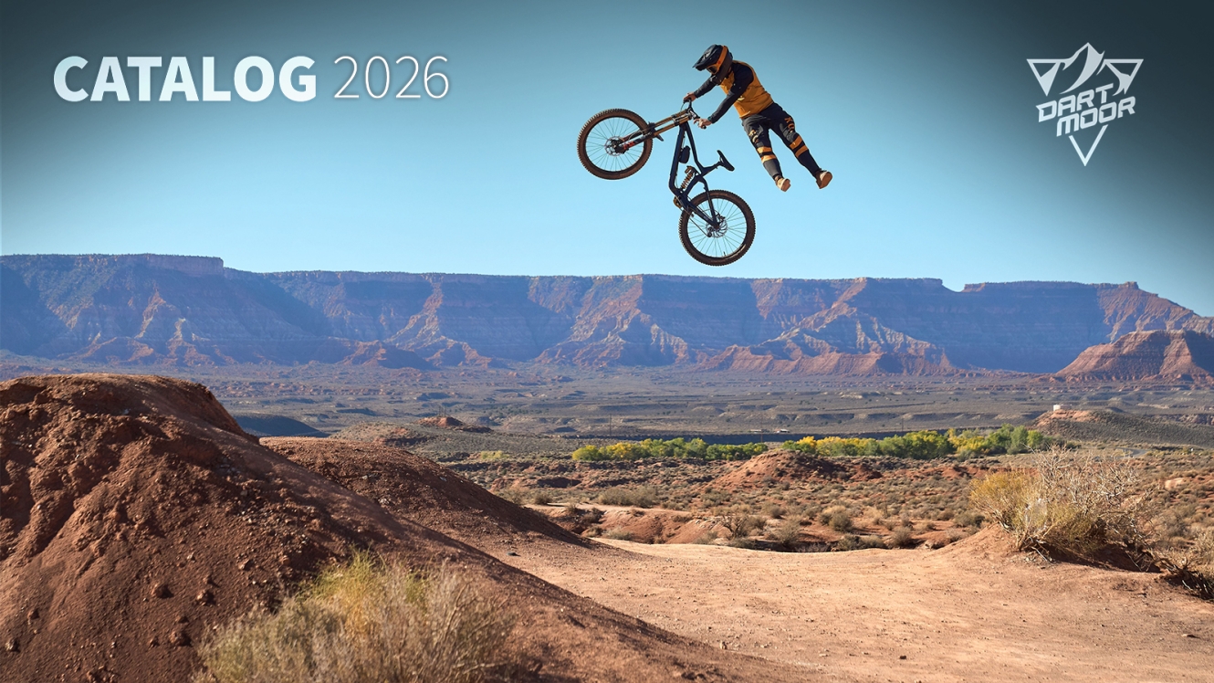Dartmoor_catalog_2026