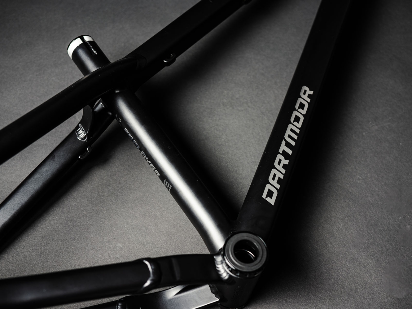 2026_Dartmoor_blog_Two6Player_player_26