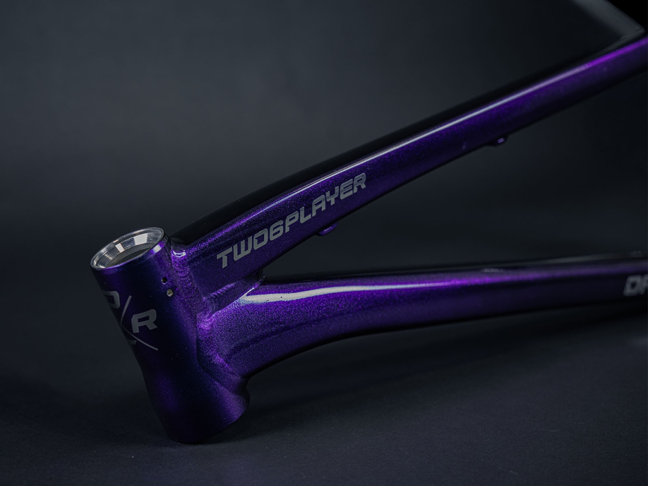 2026_Dartmoor_blog_Two6Player_player_26