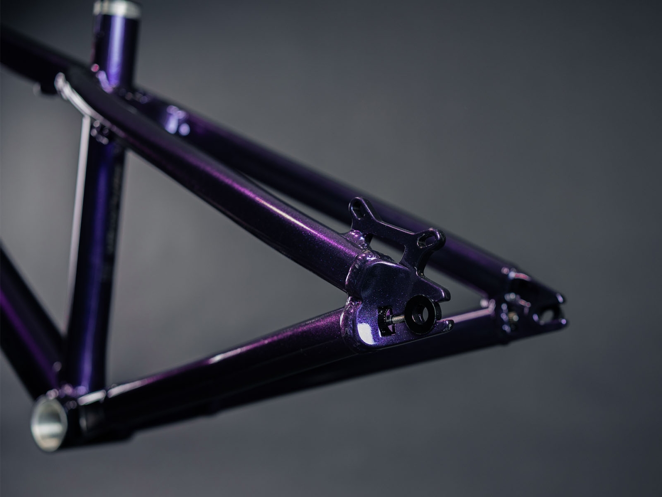 2026_Dartmoor_blog_Two6Player_player_26