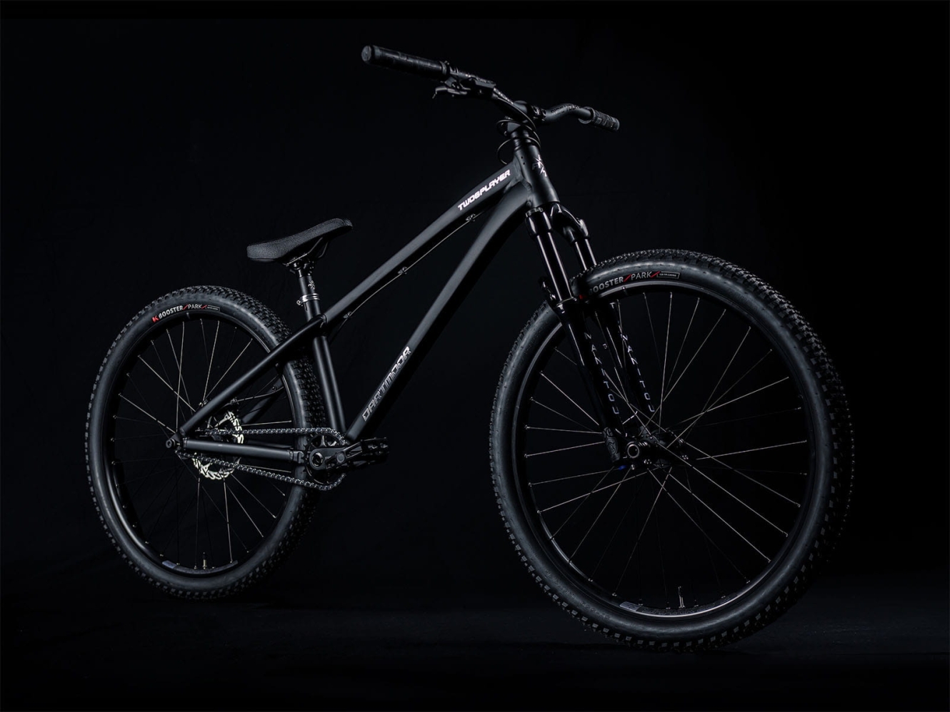 all-new Two6players Evo bikes
