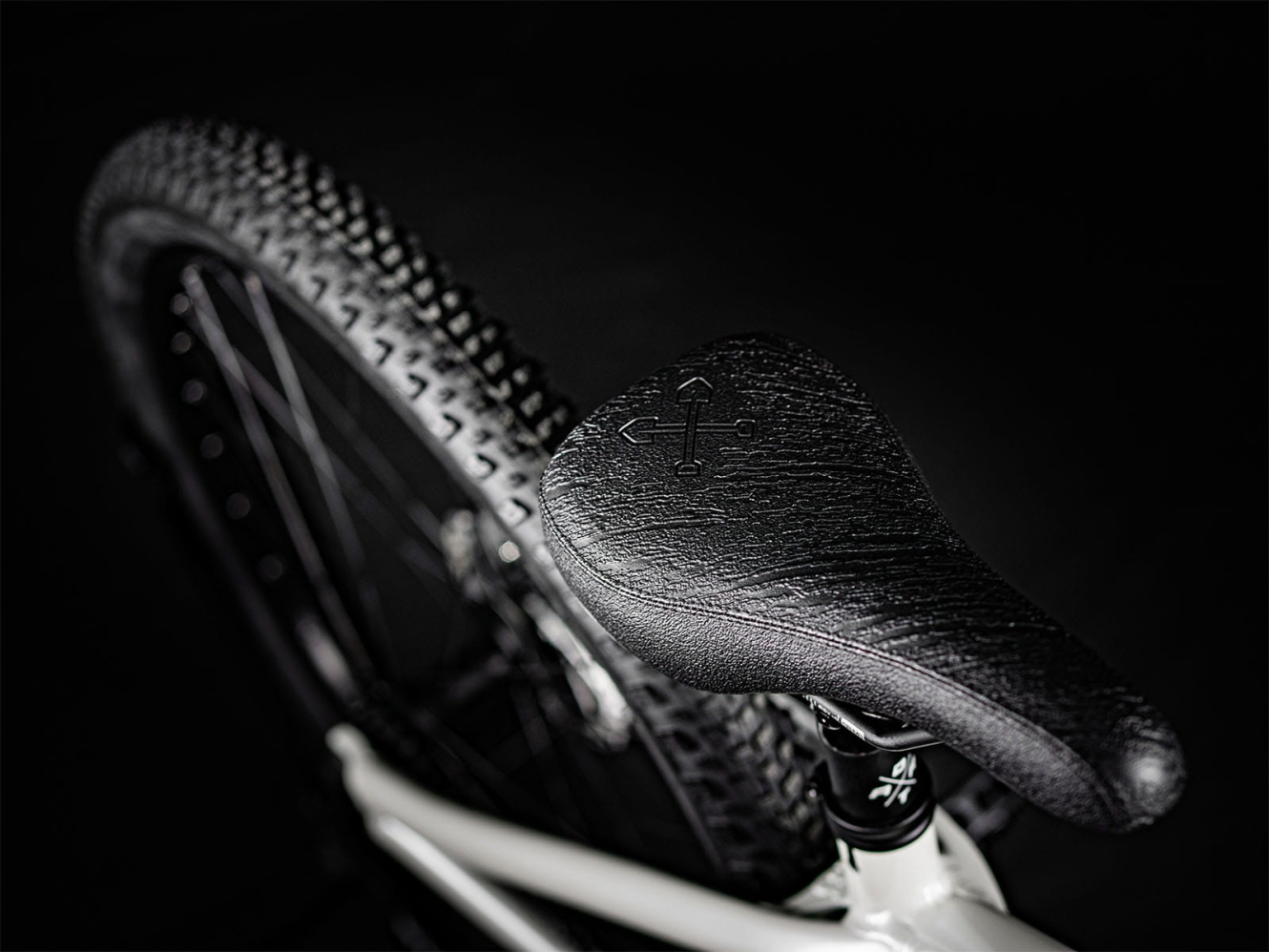 all-new Two6players Evo bikes