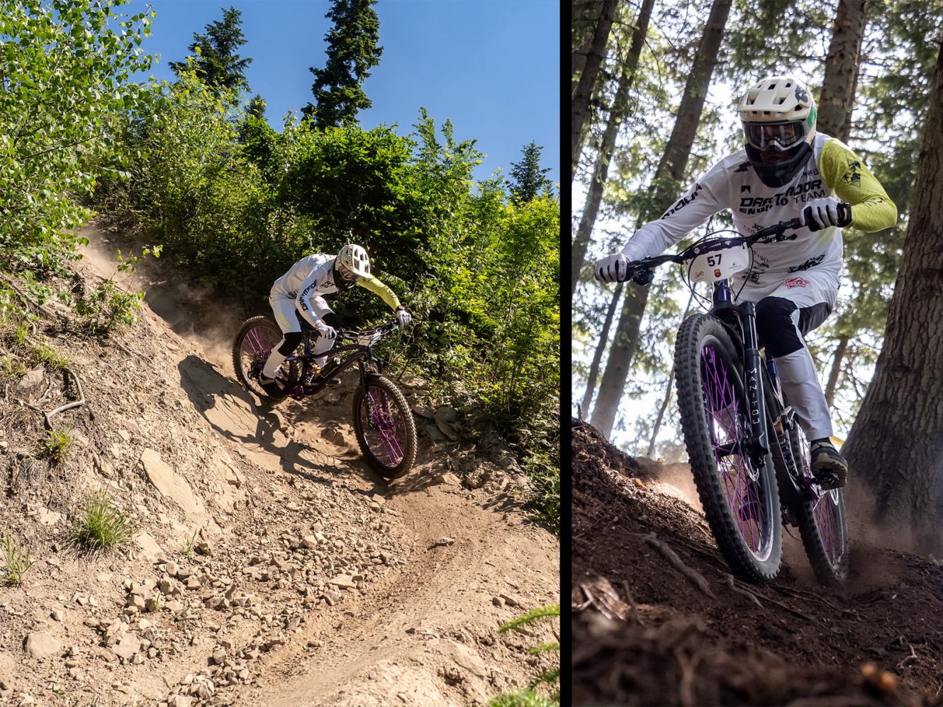 MARCIN MOTYKA TAKES THE 2026 ENDURO TITLE!