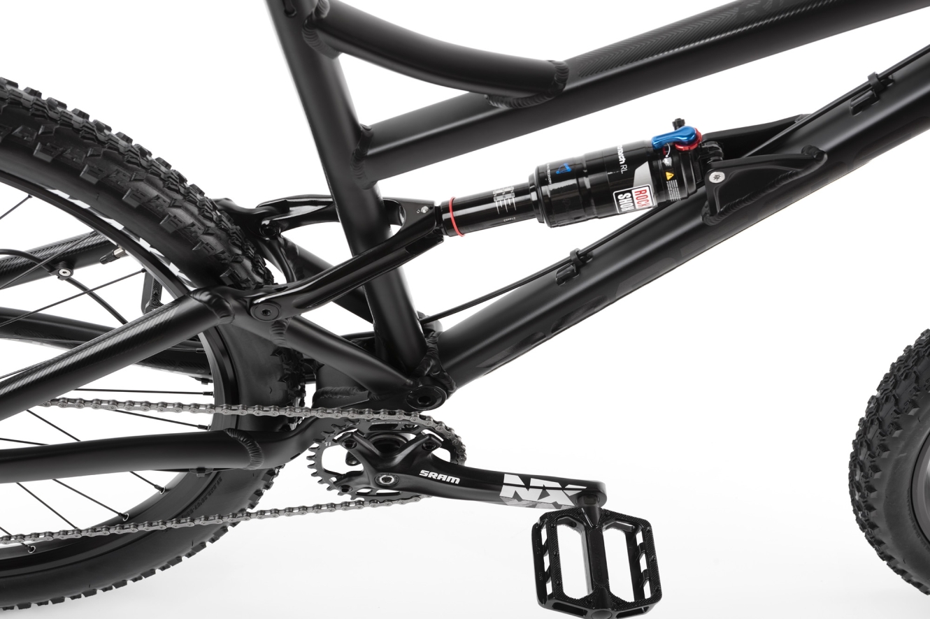 complete-bike-blackbird-3 complete-bike-blackbird-3
