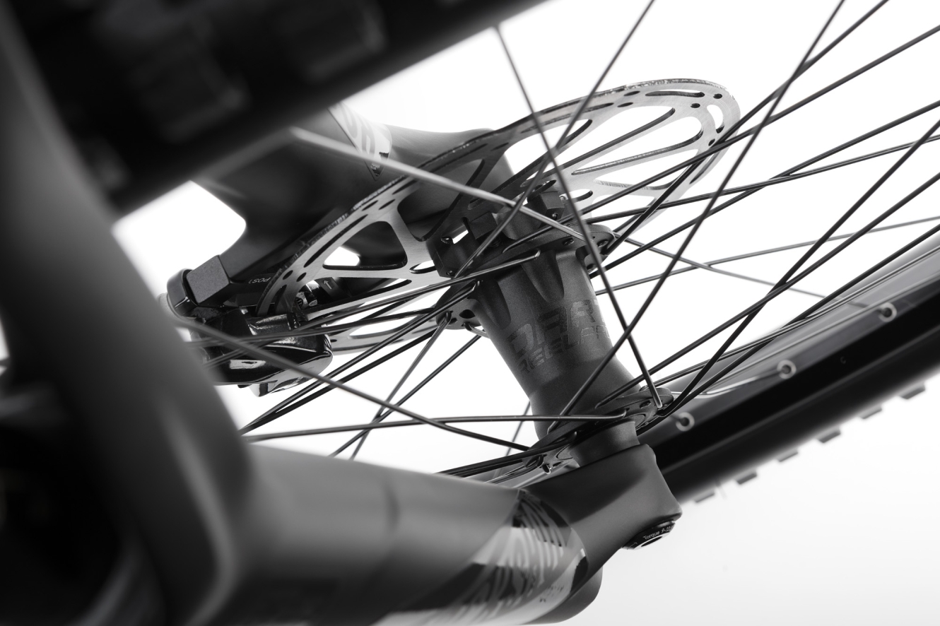 complete-bike-blackbird-5 complete-bike-blackbird-5