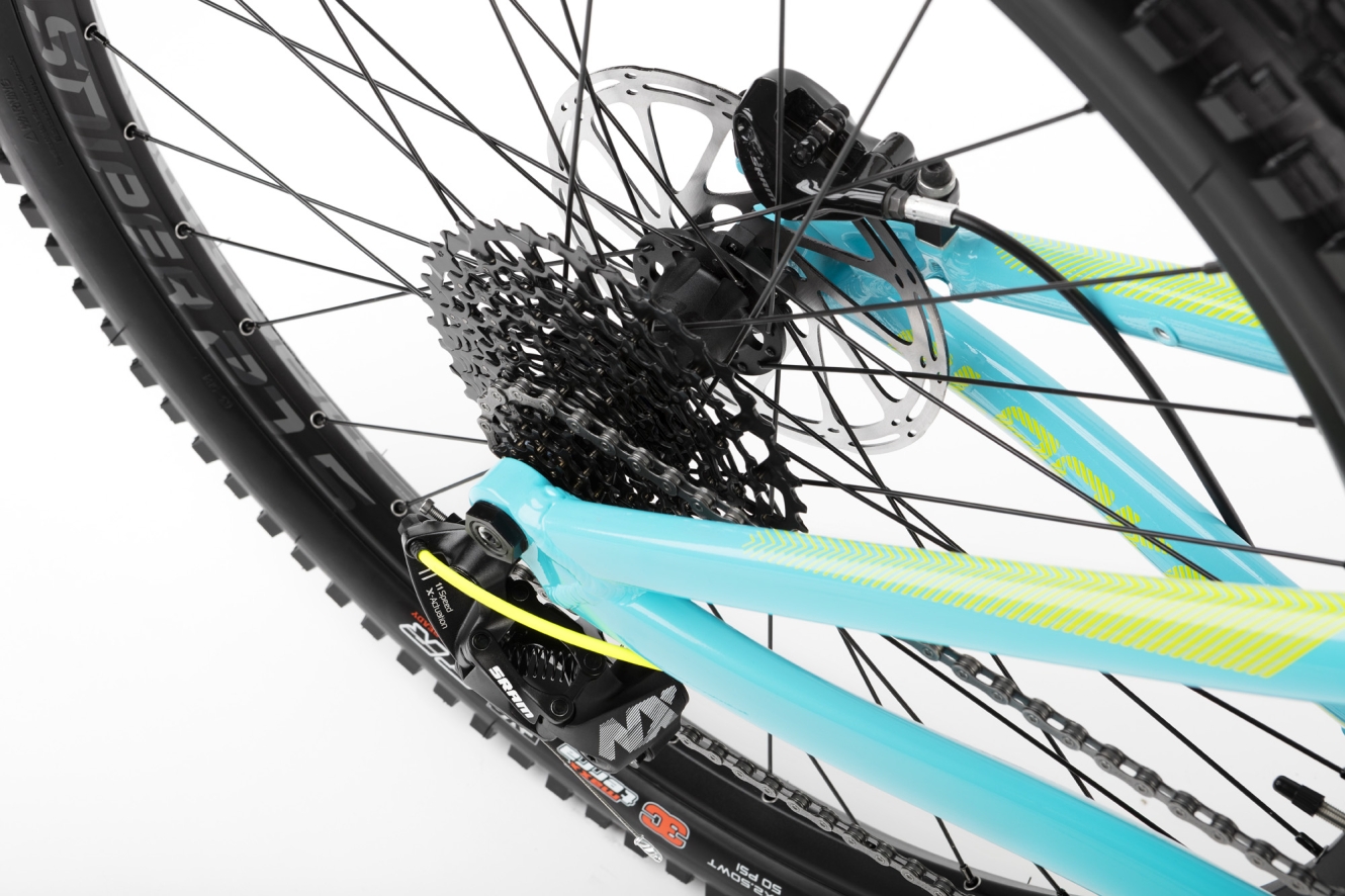 complete-bike-blackbird-pro-5 complete-bike-blackbird-pro-5