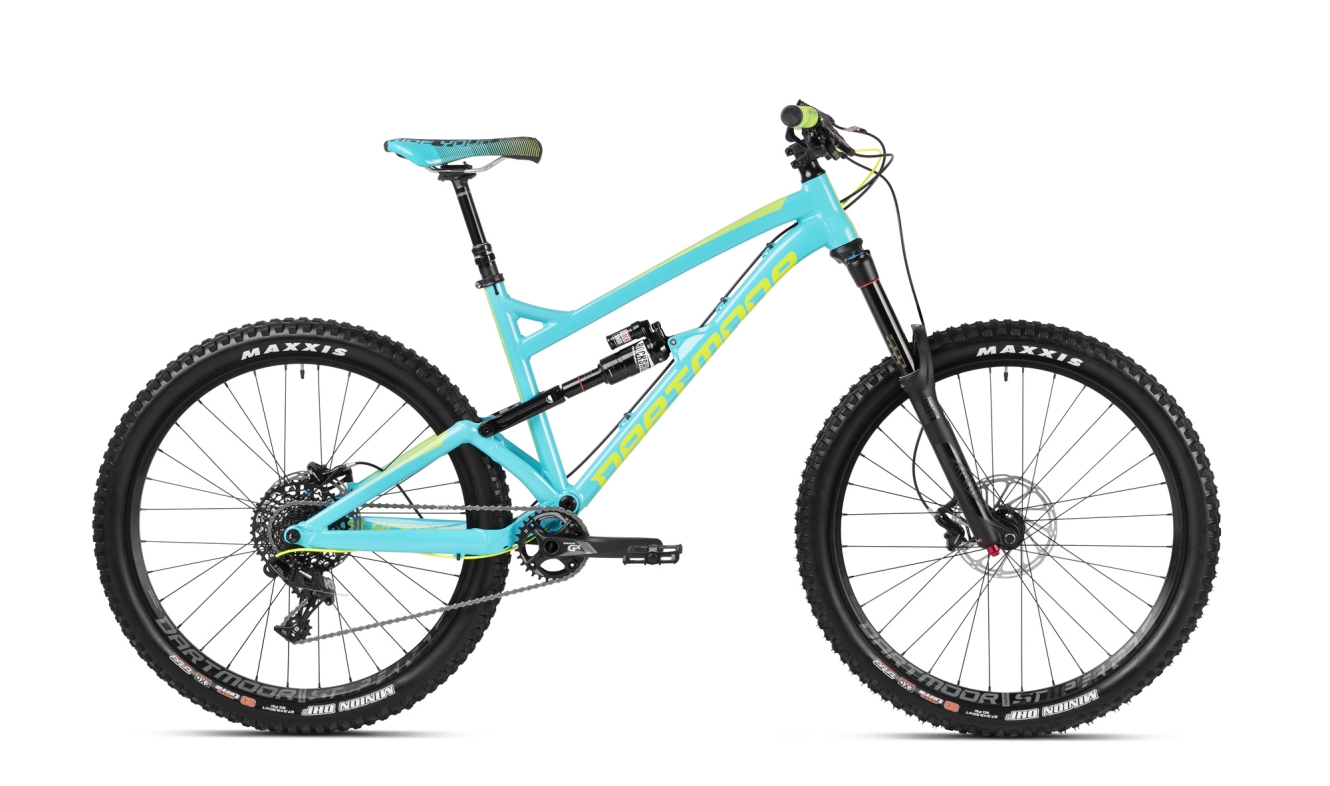 complete-bike-blackbird-pro complete-bike-blackbird-pro