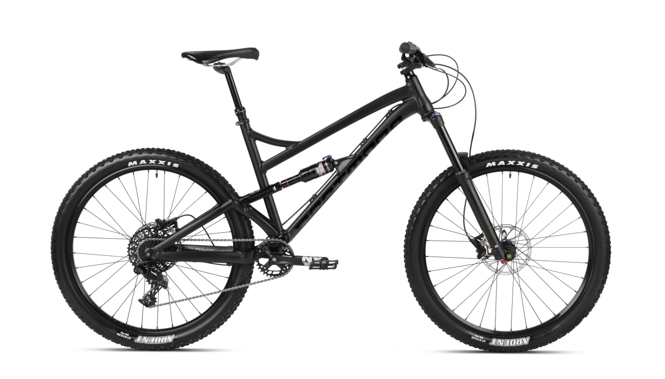 complete-bike-blackbird complete-bike-blackbird