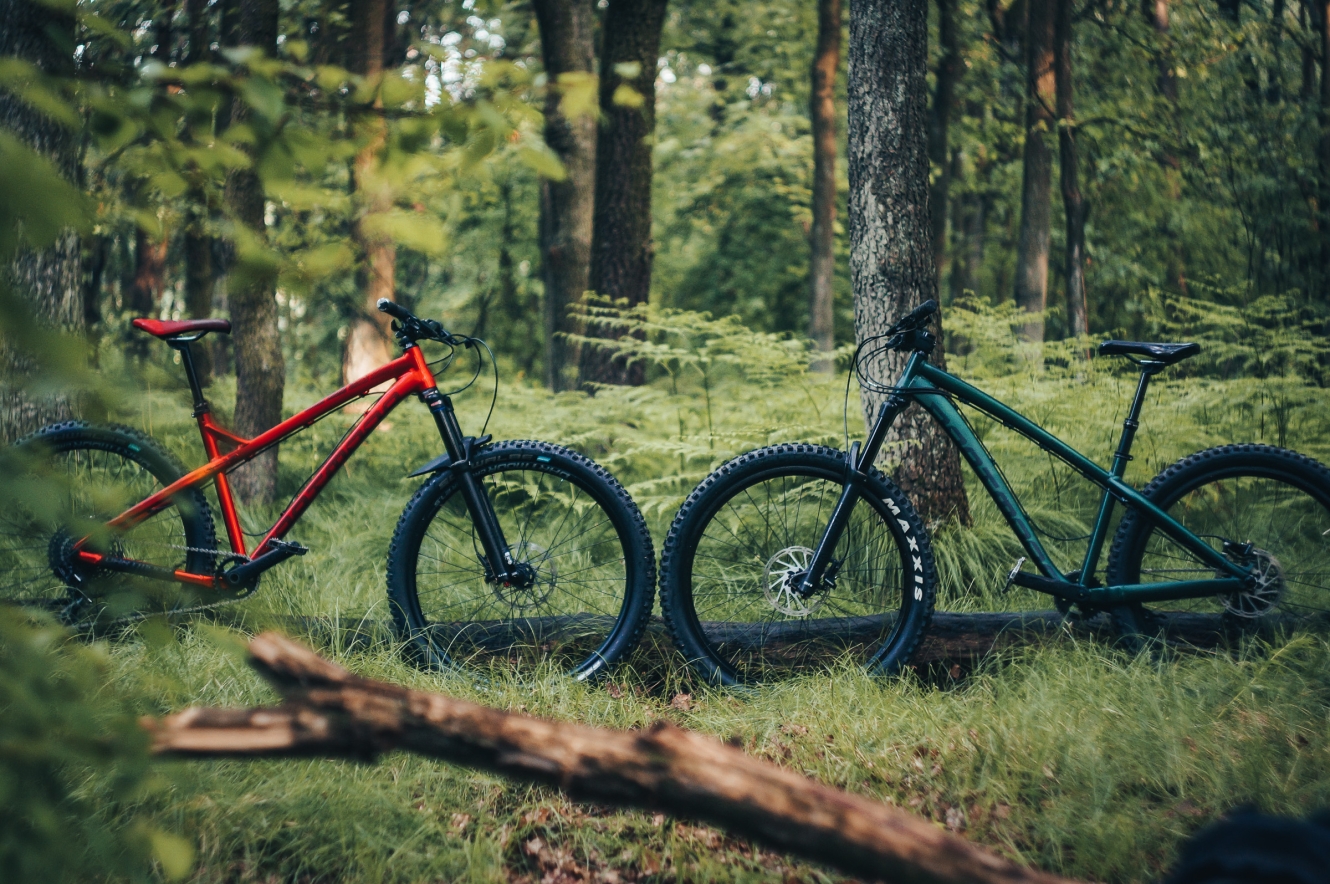 dartmoor-primal-hornet-1enduro-11 dartmoor-primal-hornet-1enduro-11