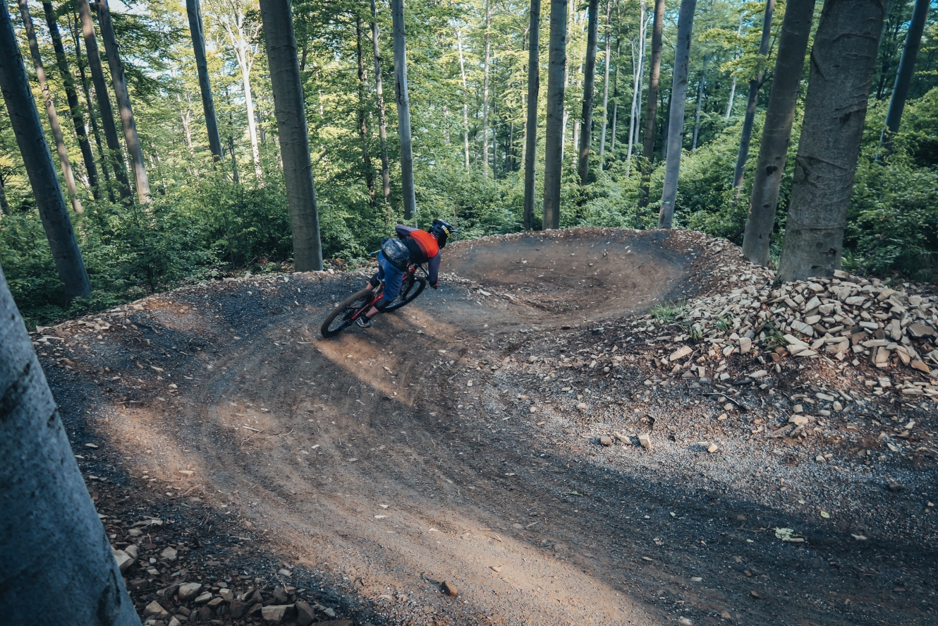 dartmoor-primal-hornet-1enduro-13 dartmoor-primal-hornet-1enduro-13