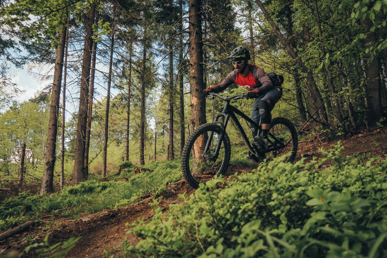dartmoor-primal-hornet-1enduro-14 dartmoor-primal-hornet-1enduro-14