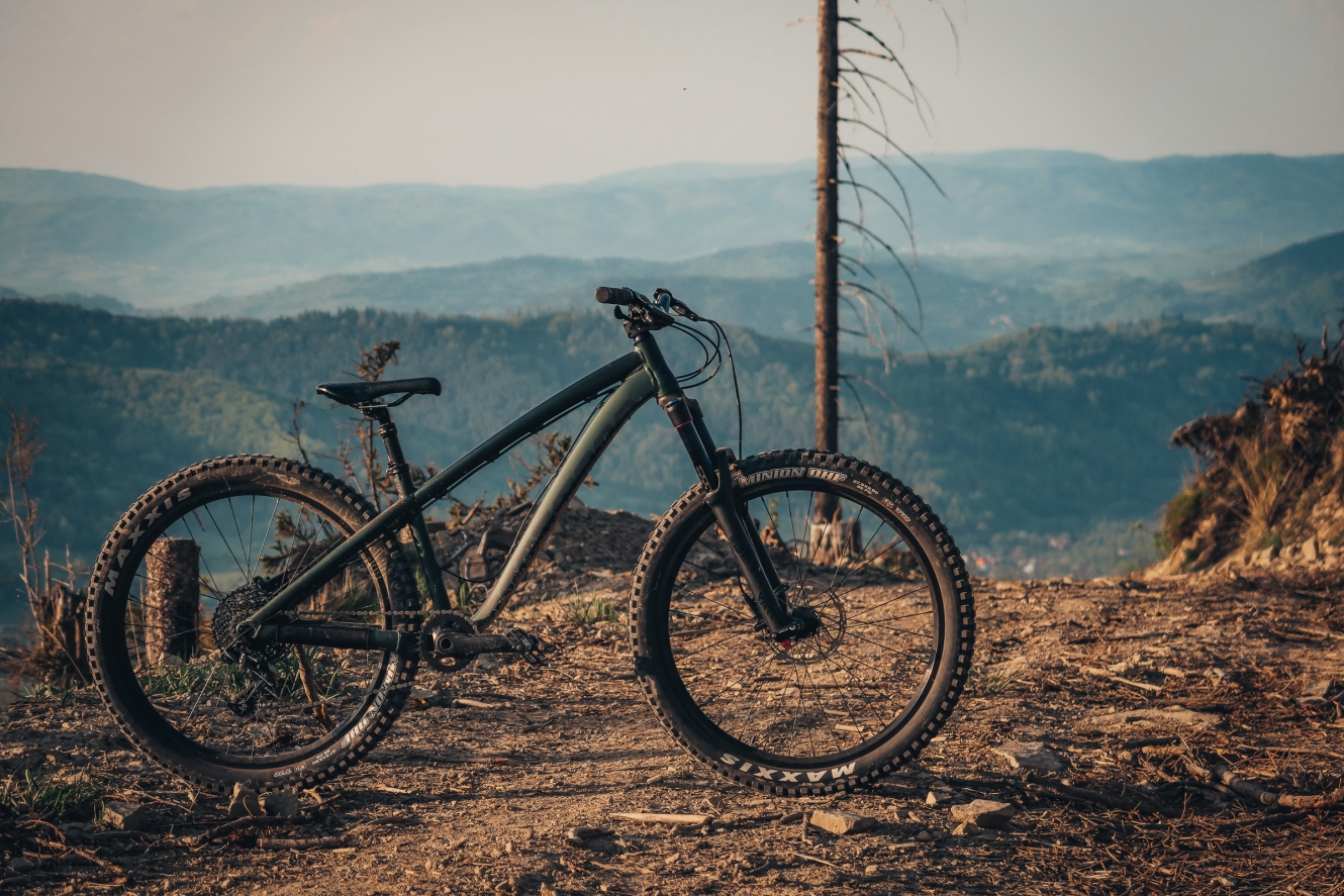 dartmoor-primal-hornet-1enduro-15 dartmoor-primal-hornet-1enduro-15