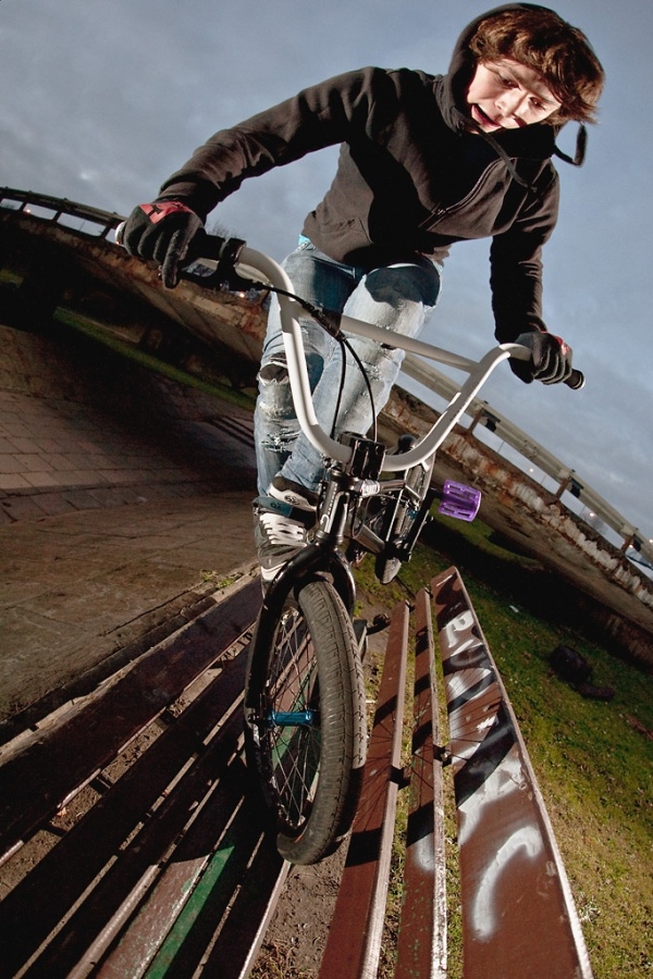 footjam2 footjam2