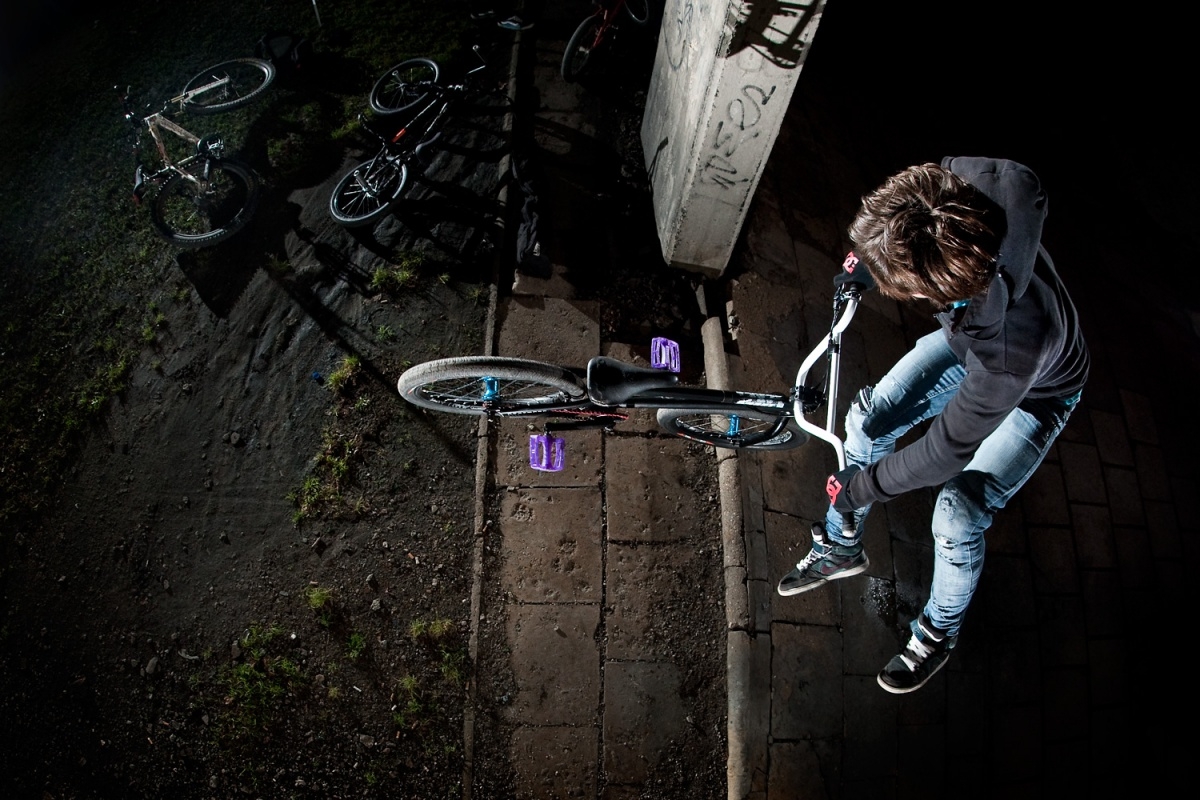 tailwhip-bank tailwhip-bank