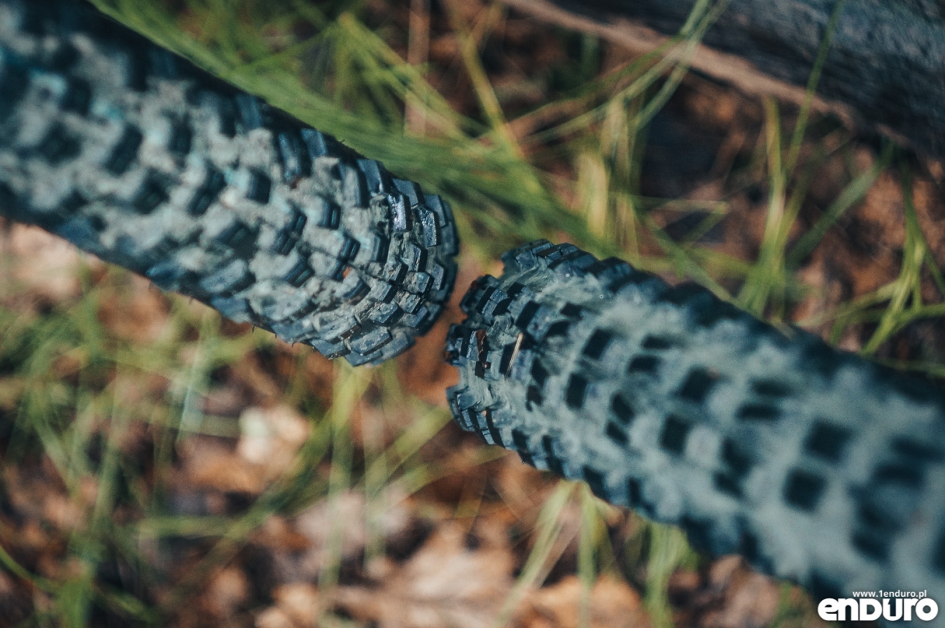 test-dartmoor-hornet-primal-pro-2018-16 test-dartmoor-hornet-primal-pro-2018-16