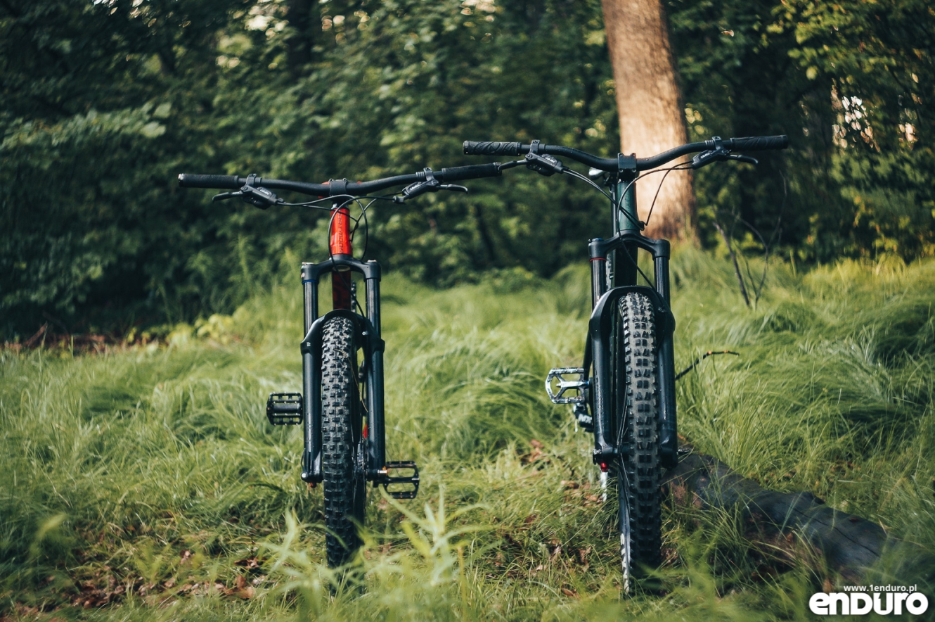 test-dartmoor-hornet-primal-pro-2018-19 test-dartmoor-hornet-primal-pro-2018-19