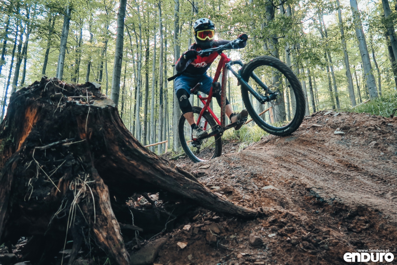 test-dartmoor-primal-pro-275-2018-13 test-dartmoor-primal-pro-275-2018-13