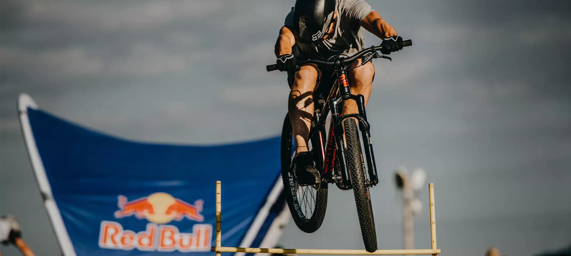 GAMER 26 | Dartmoor-bikes GAMER 26 | Dartmoor-bikes