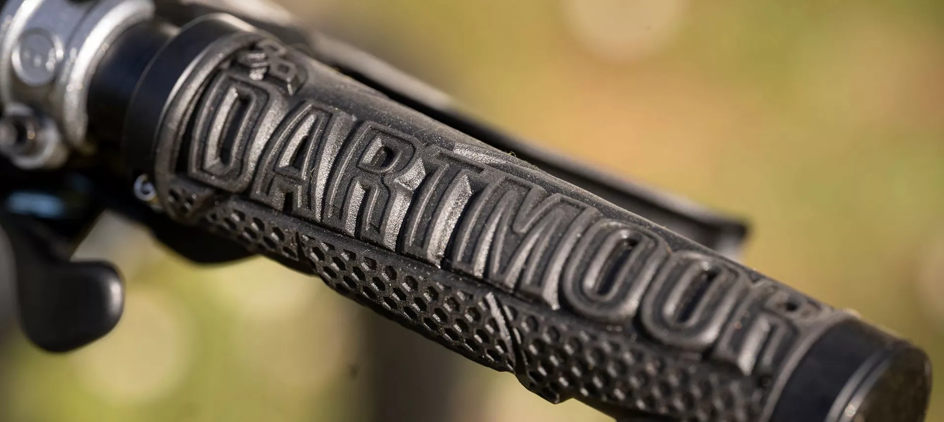 RACE | Dartmoor-bikes