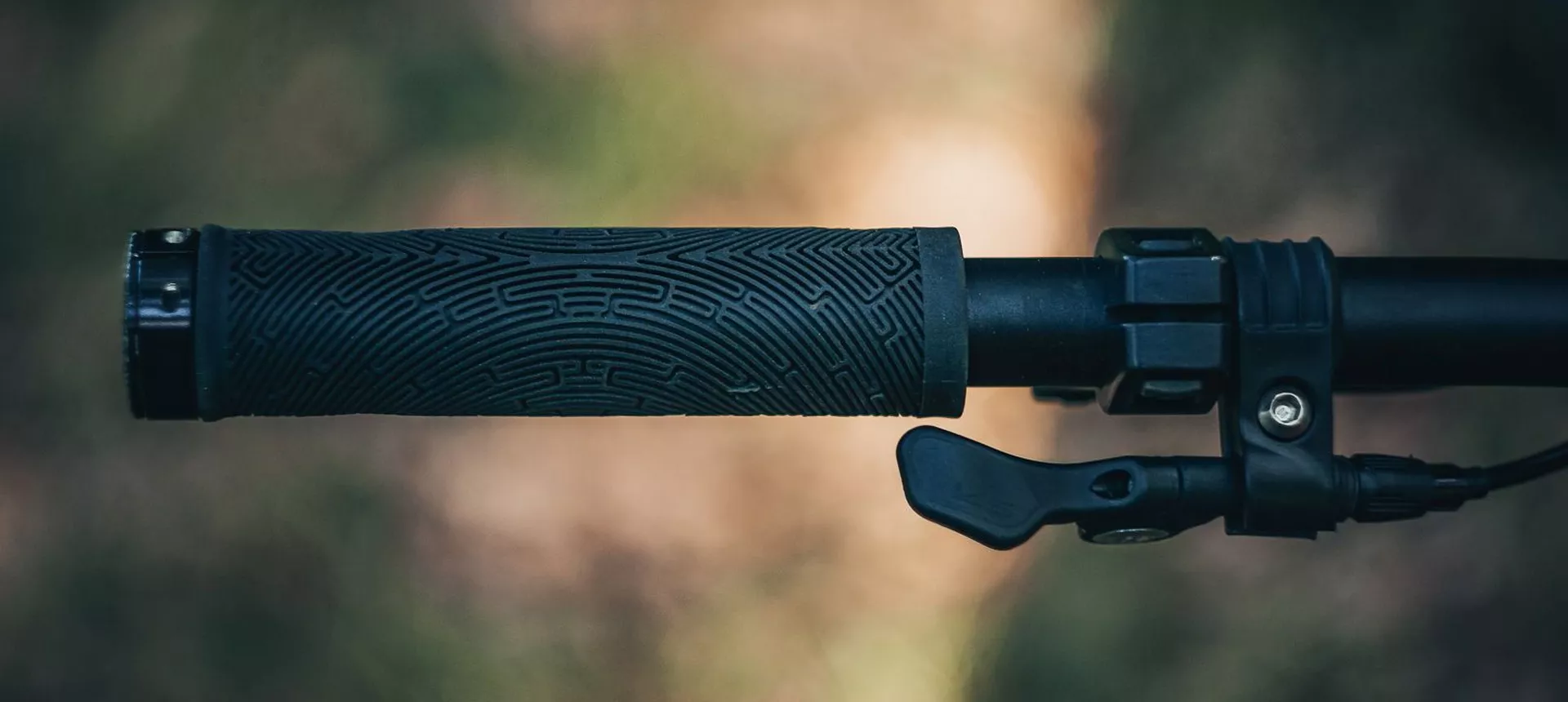 RACE | Dartmoor-bikes