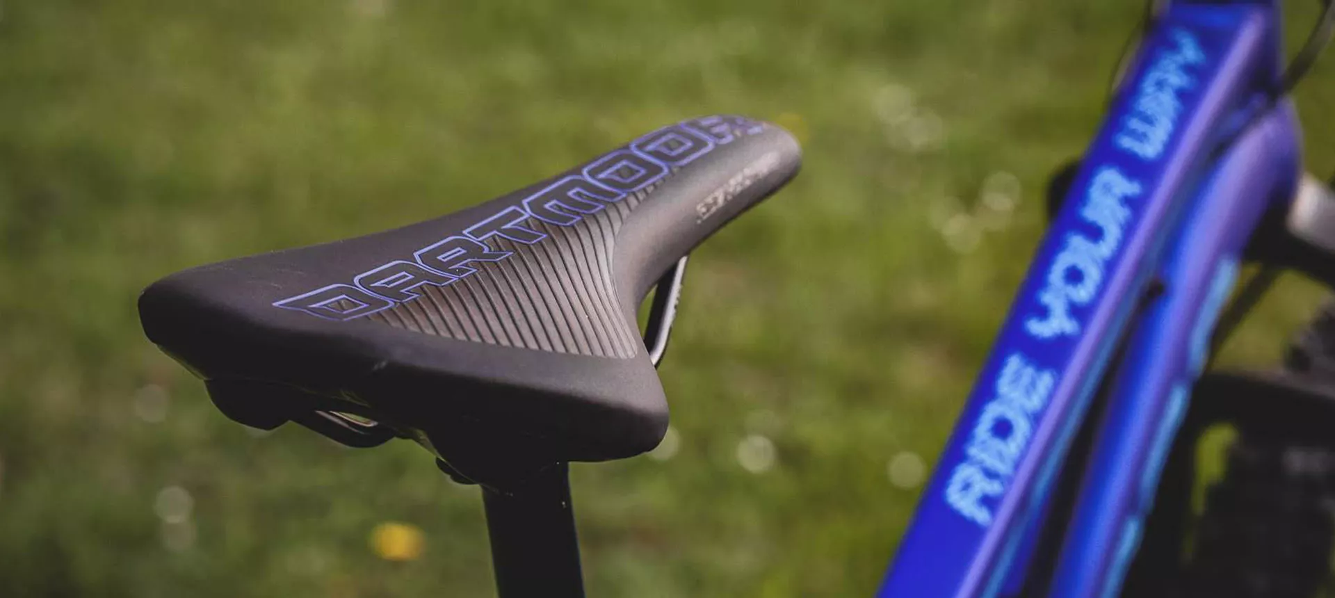 STREETFIGHTER | Dartmoor-bikes