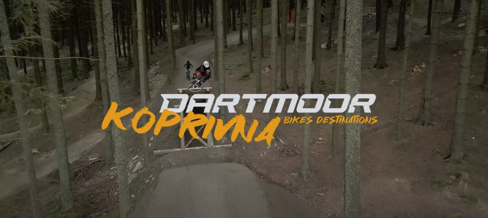 Dartmoor-Bikes_Destinations_Koprivna