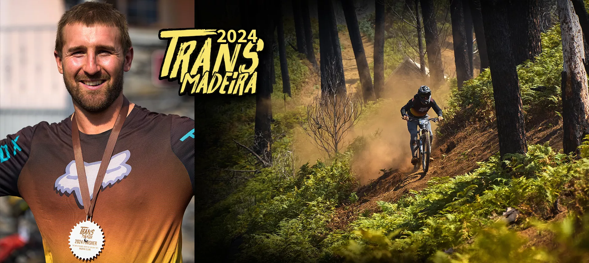 Dartmoor_Thunderbird CF Pro_Transmadeira_2024