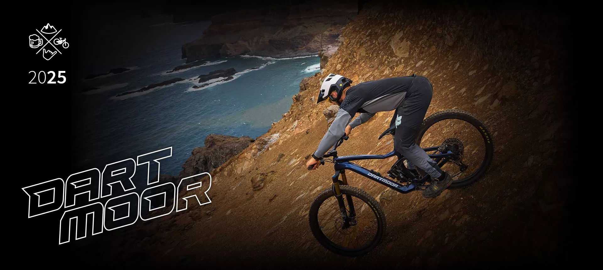 Dartmoor Catalog 2025