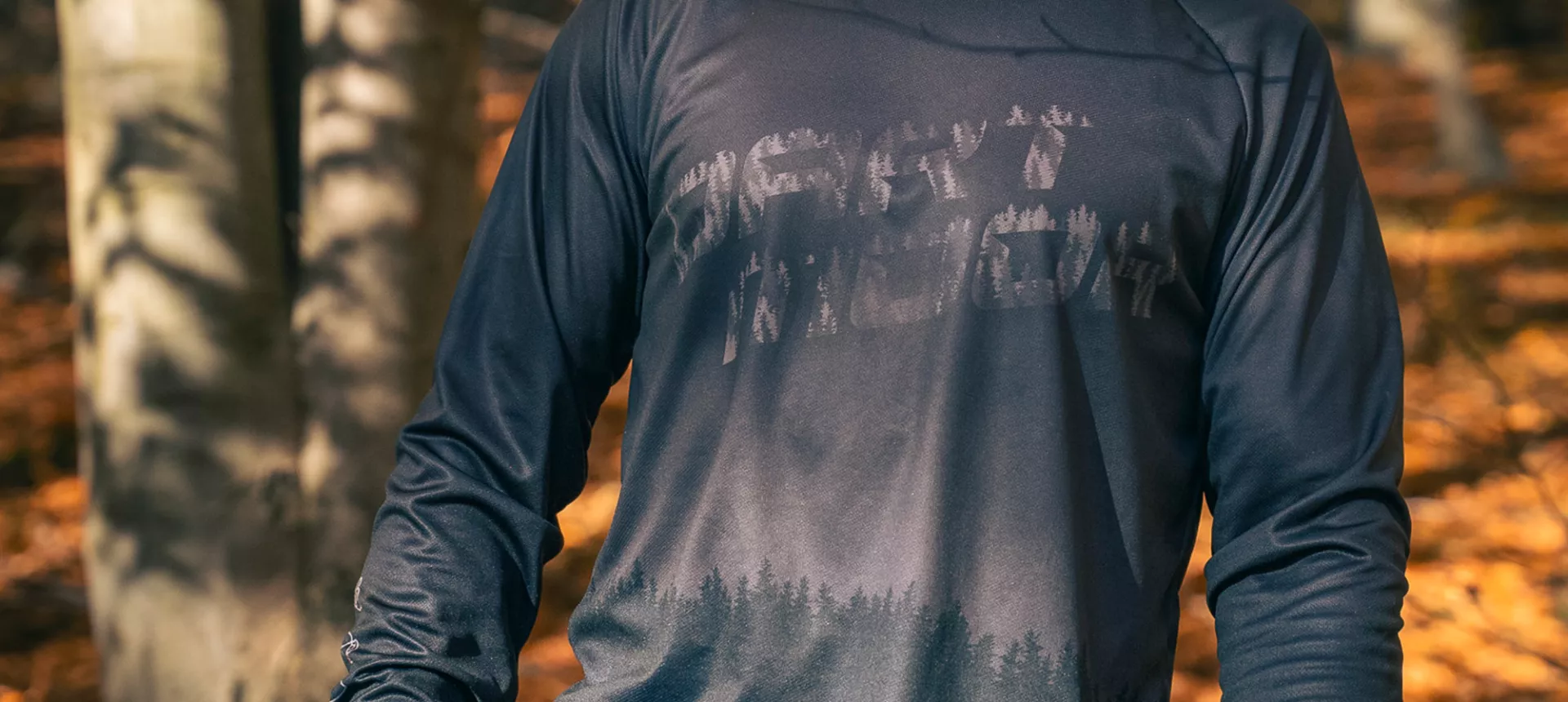 Dartmoor_Soft Goods