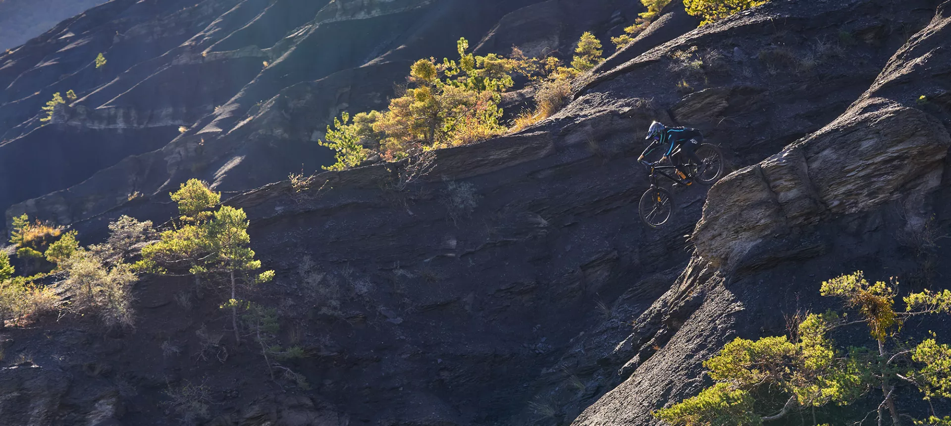 Dartmoor_Freeride