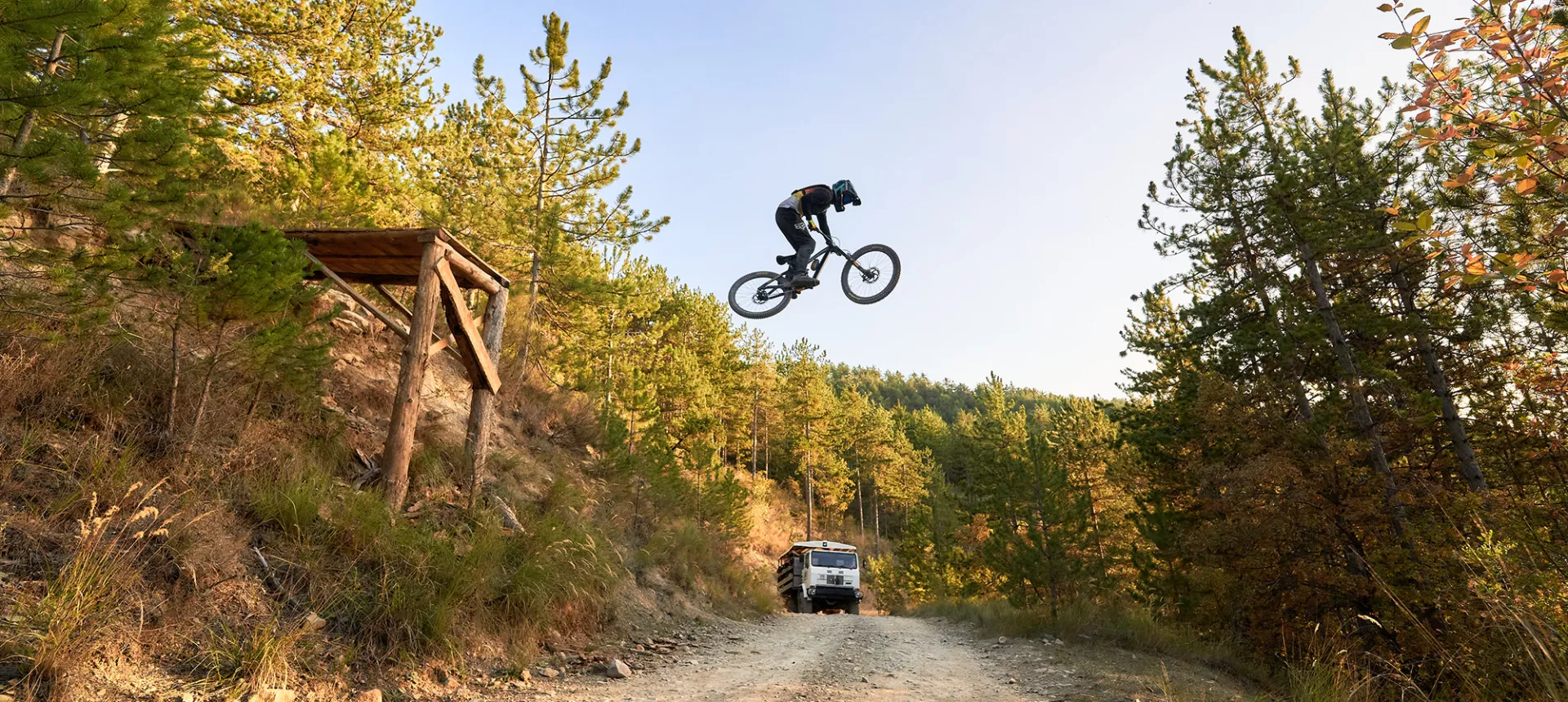 Dartmoor_Freeride