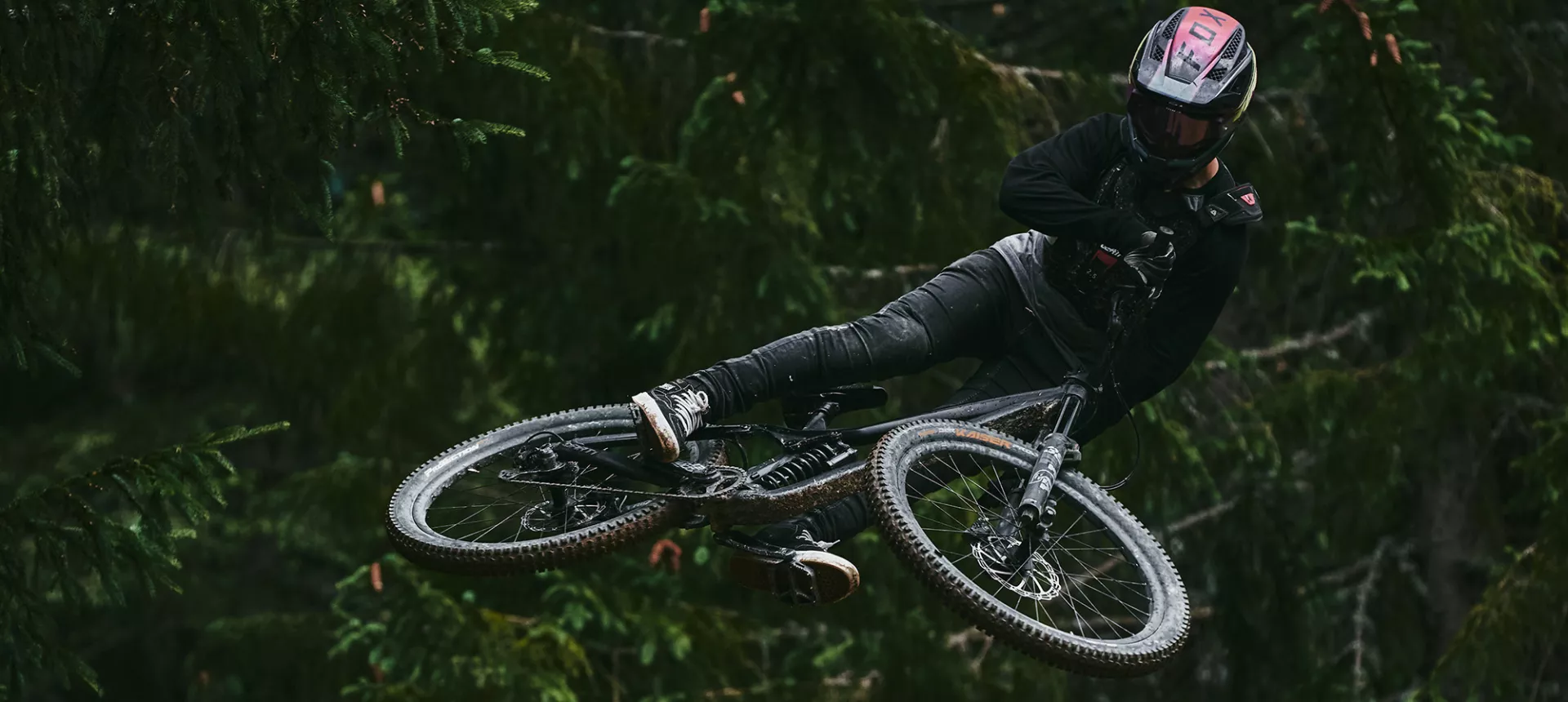 Dartmoor_Freeride