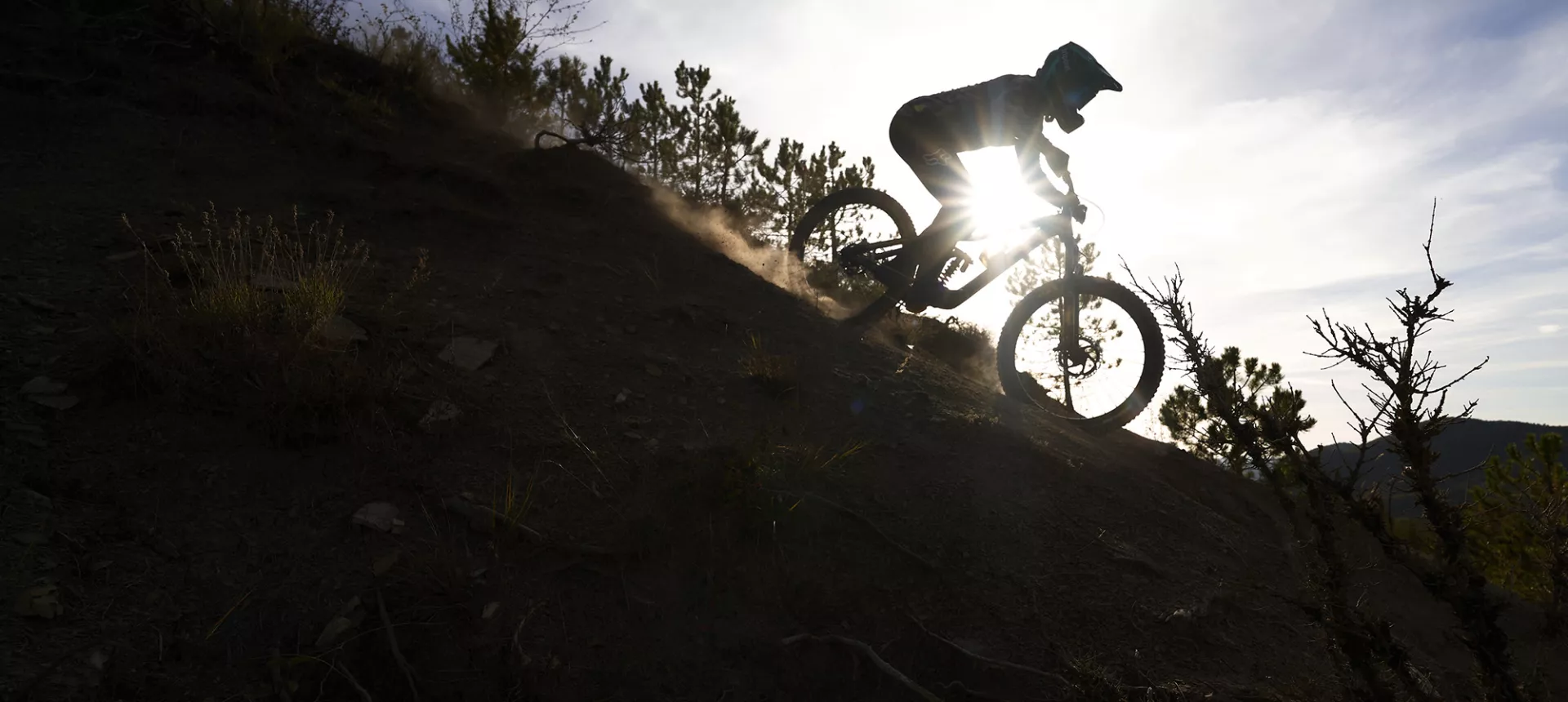 Dartmoor_Freeride