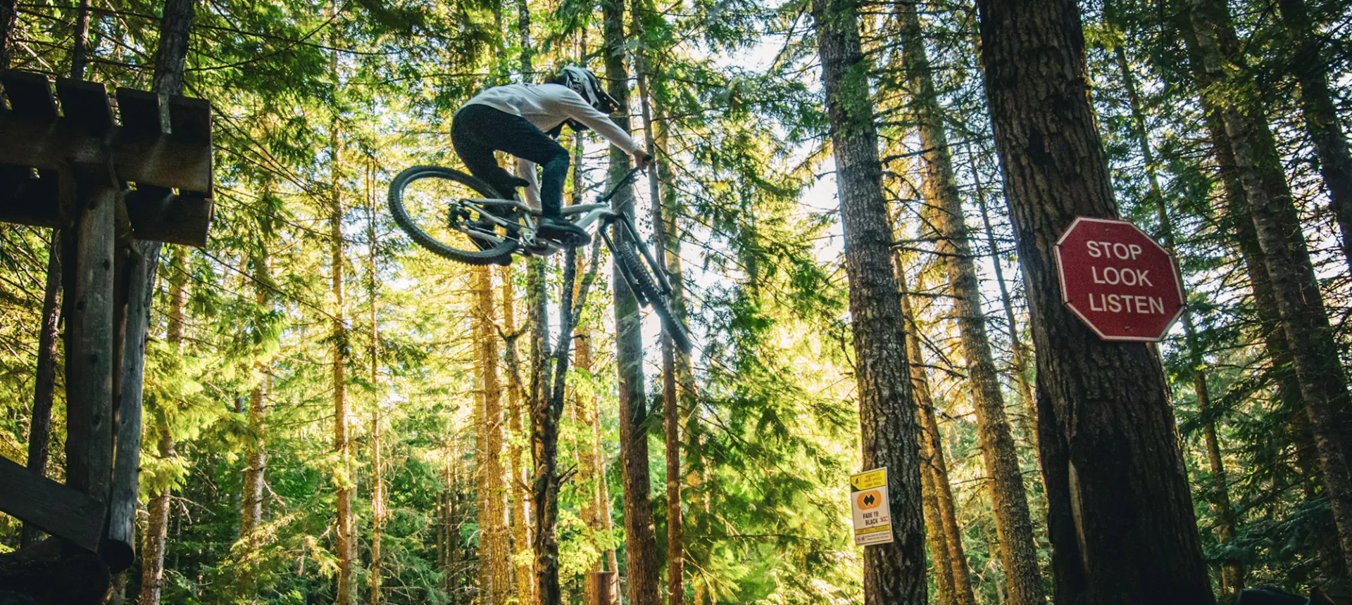 Dartmoor_Freeride