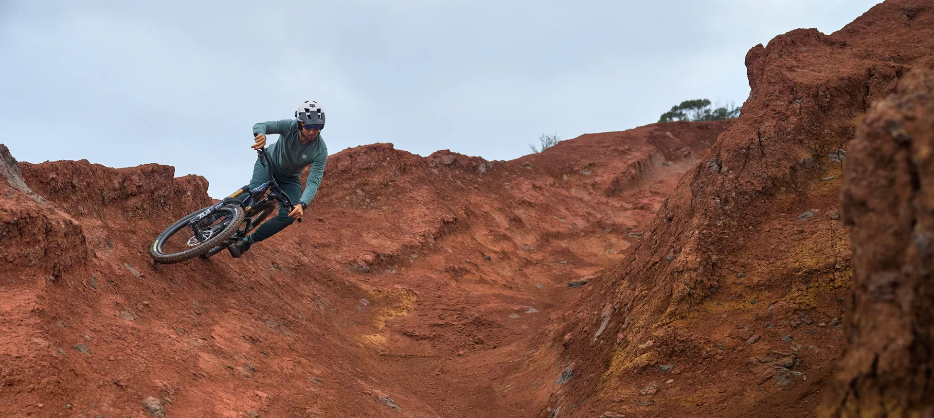 Dartmoor_Freeride