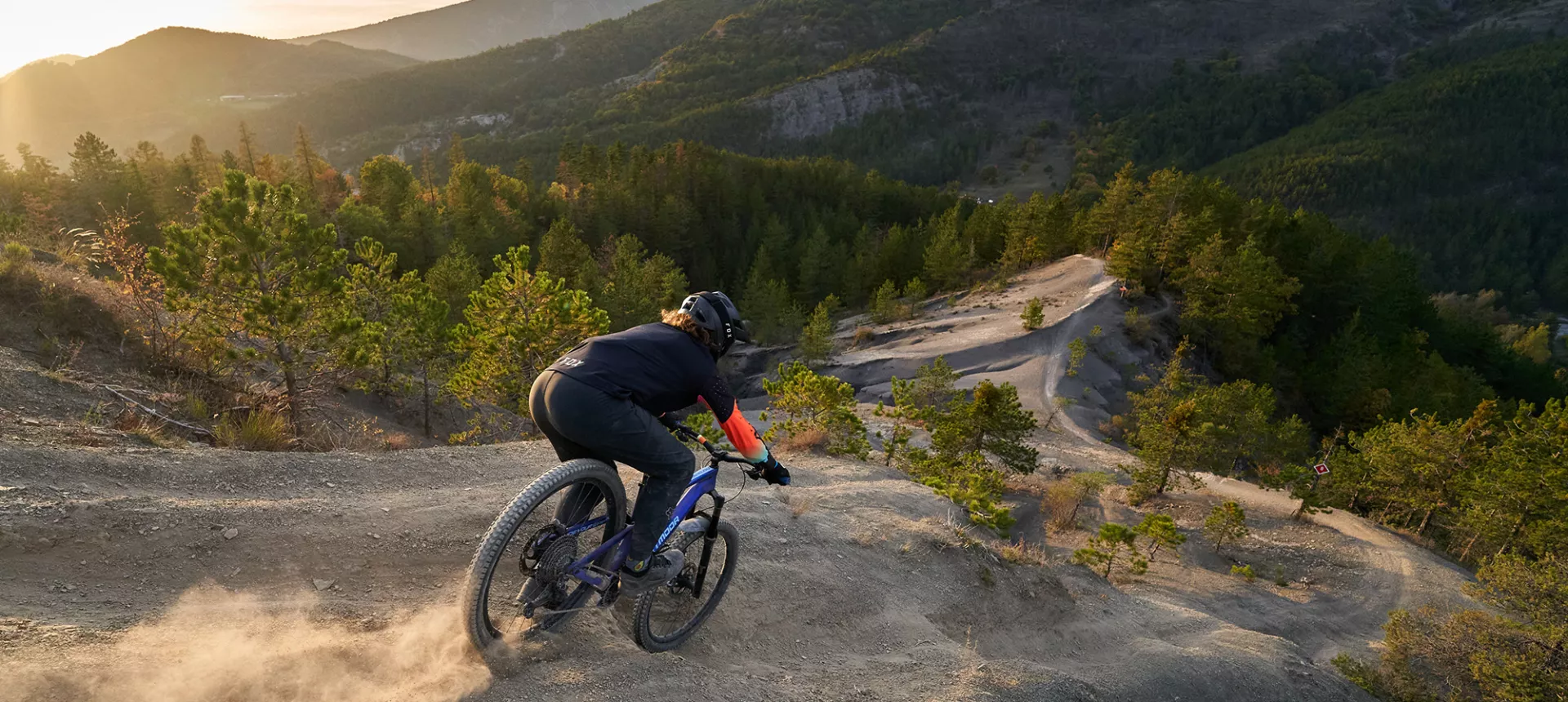 Dartmoor_Freeride