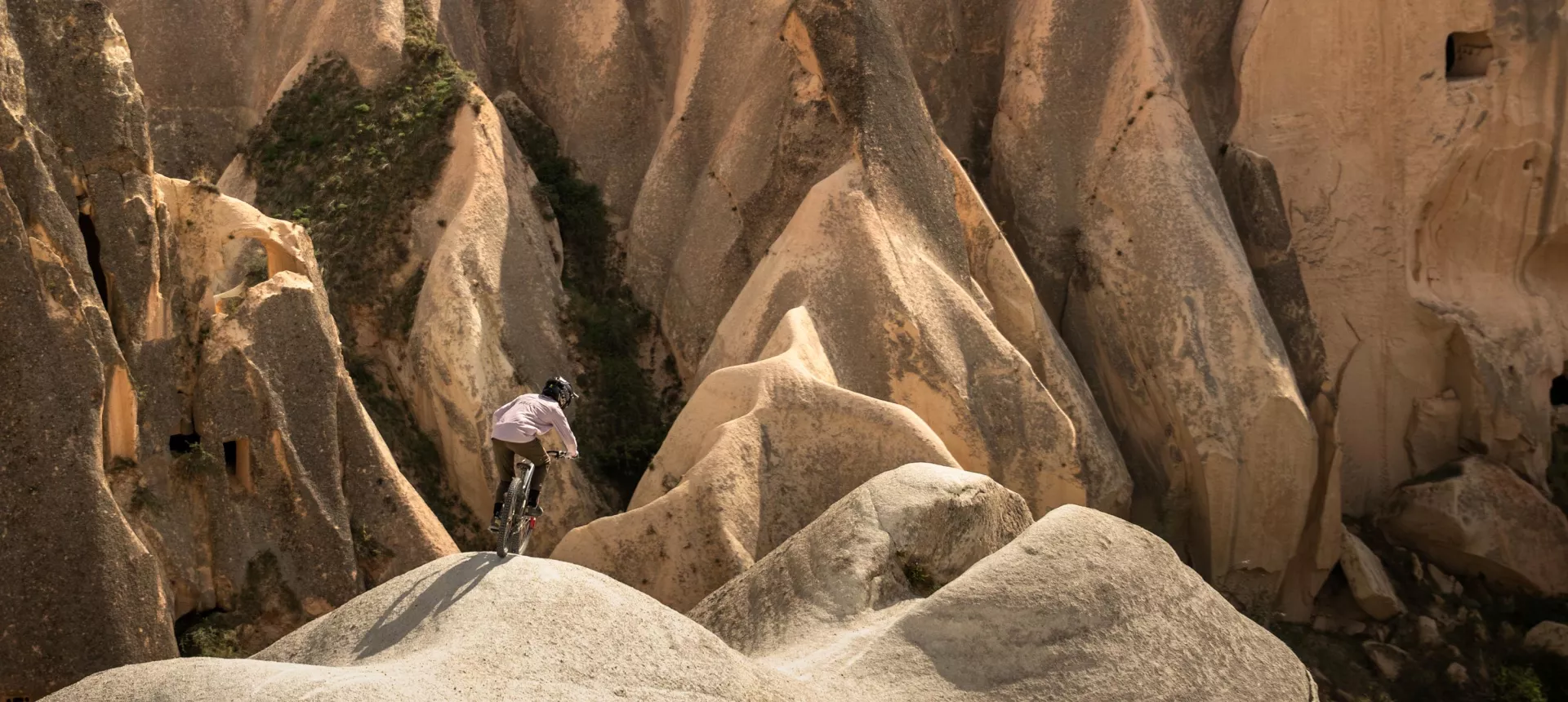 Dartmoor_HornetPro_Cappadocia_MacinMatuszny