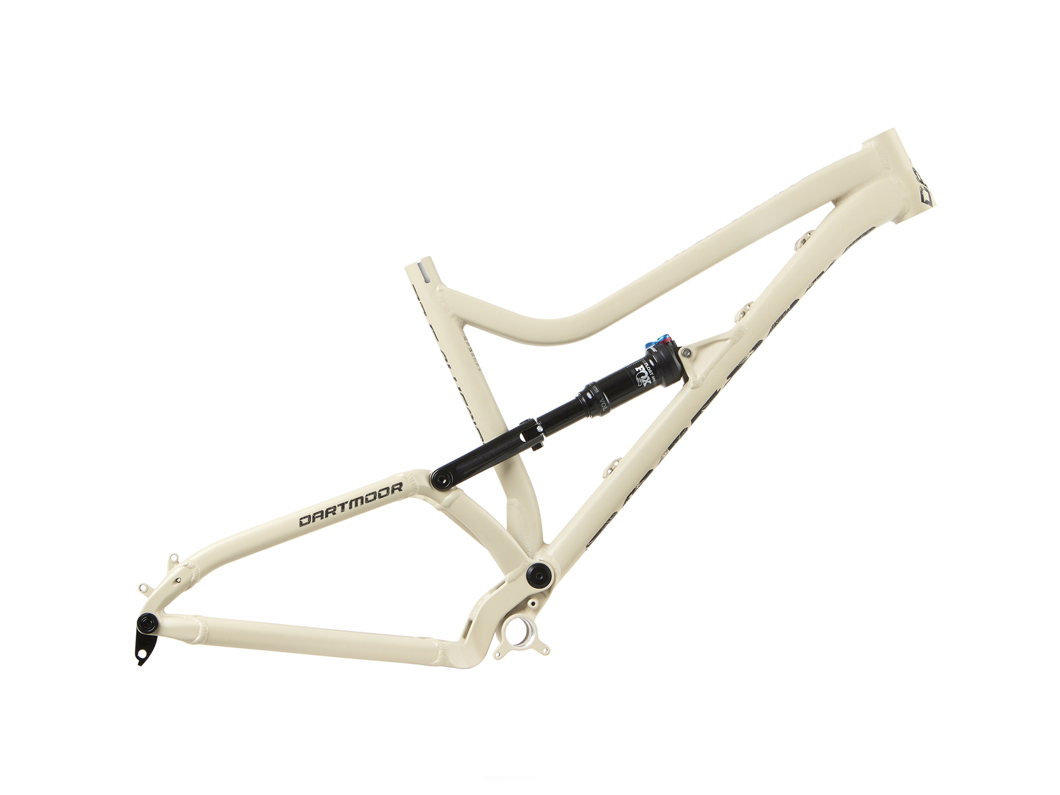 バードモア BIRDMORE Bird's much-loved Zero gets the 29er treatment | BikeRadar