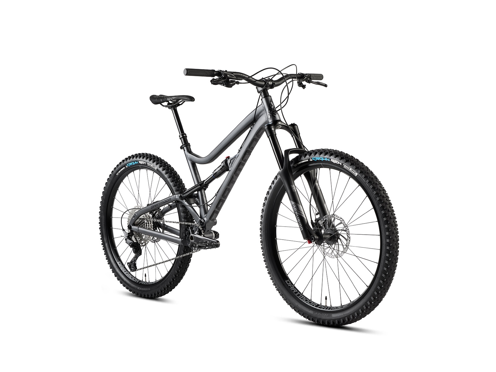 Dartmoor bluebird 29 frame clearance