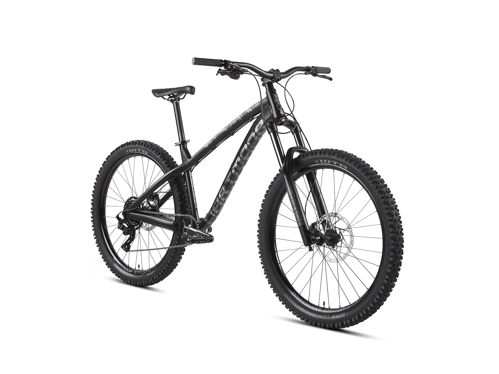 Dartmoor hornet frame price 2025