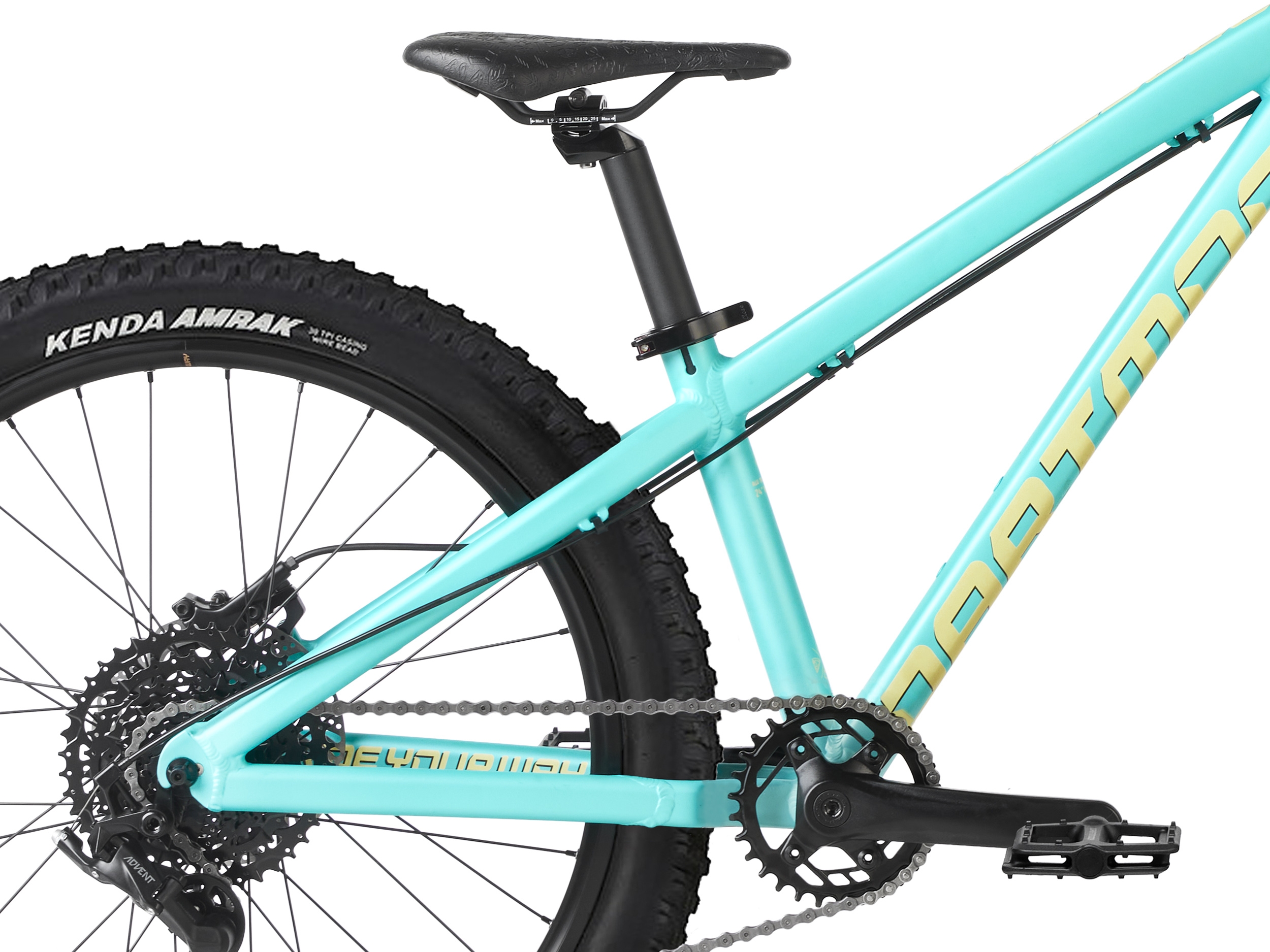 Junior jump bike outlet