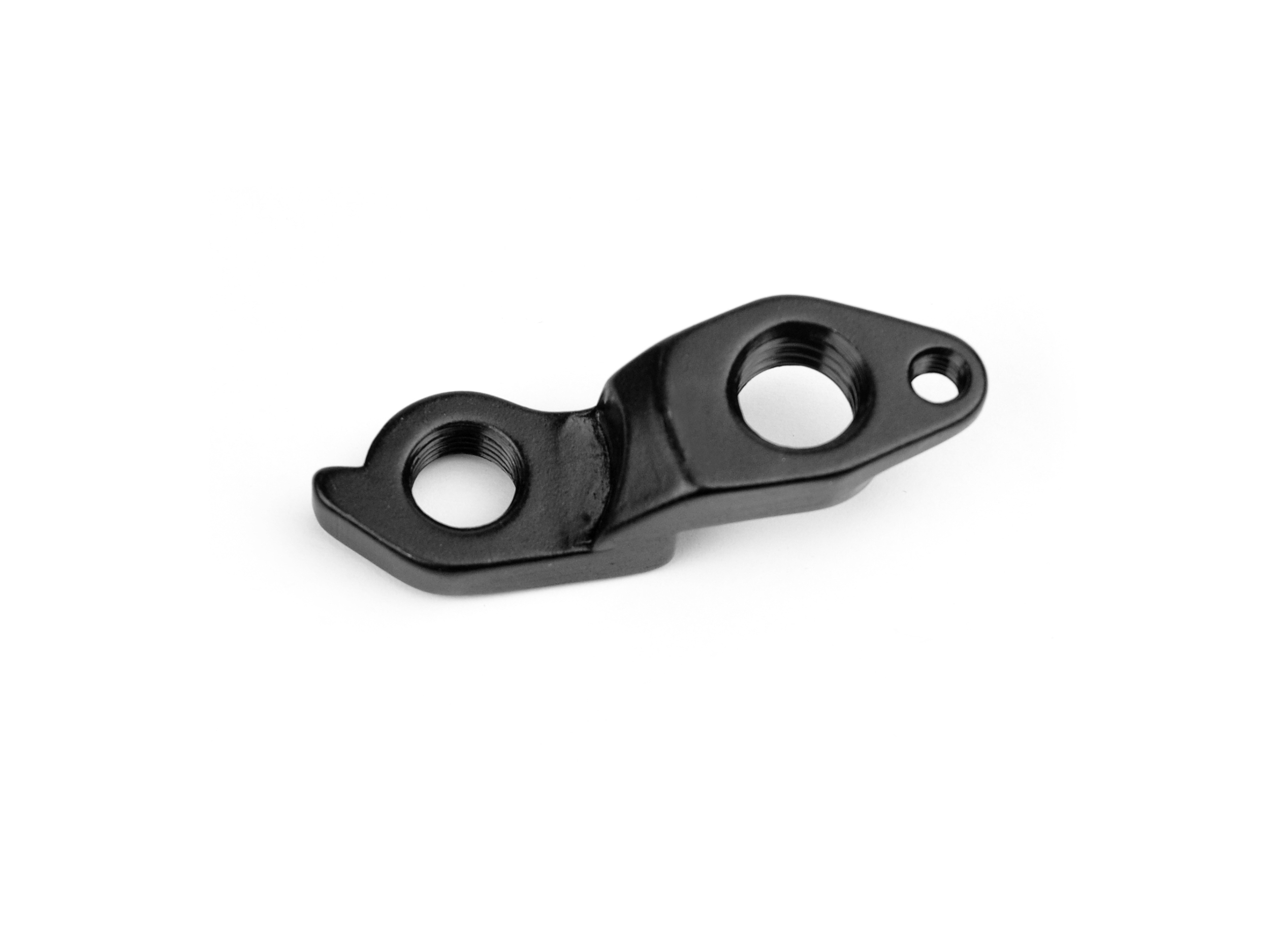 HANGER FOR HORNET '14-'16/ HORNET 4X | Dartmoor-bikes