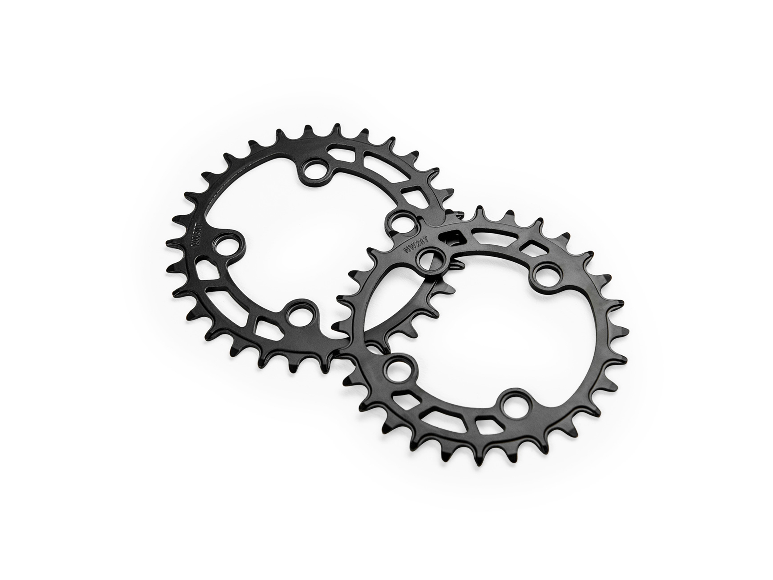 2024_Dartmoor_parts_chainrings